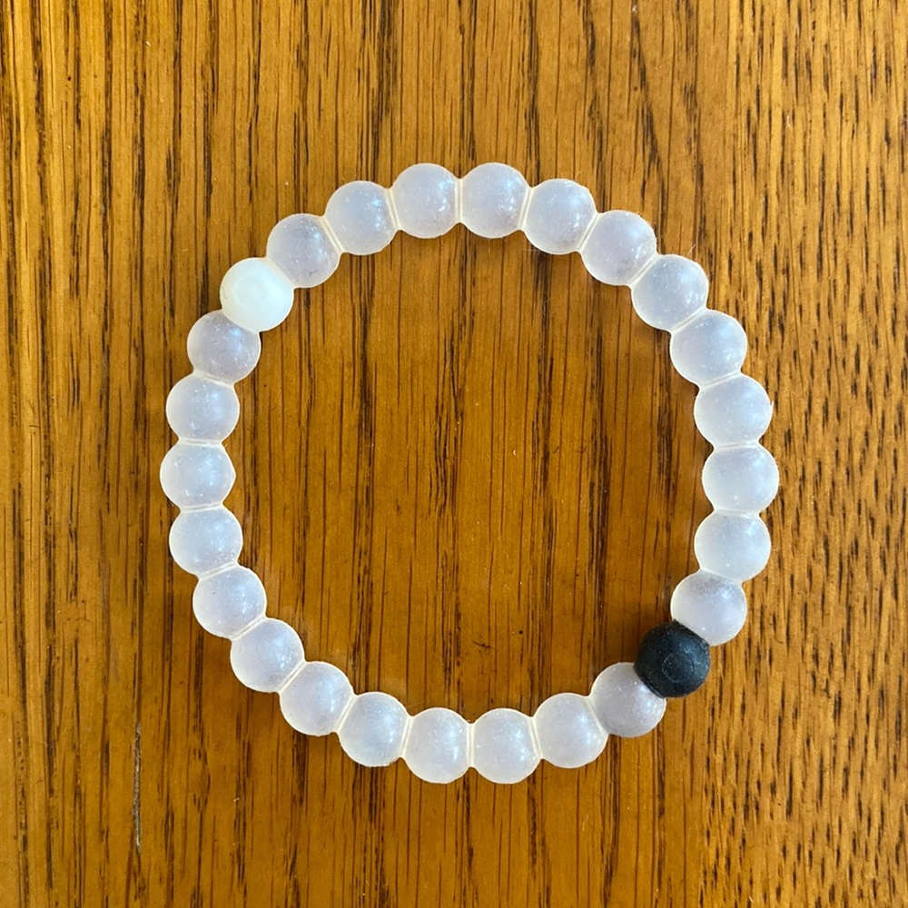 Lokai Bracelet